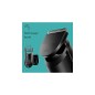 Braun All-in-One Style Kit 3 MGK3410 Trimmer Sort